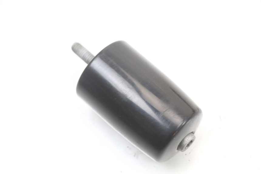 photo de HANDLEBAR ENDS MOTO GUZZI NORGE 8V GT 1200 (2011 - 2016) - Component detail