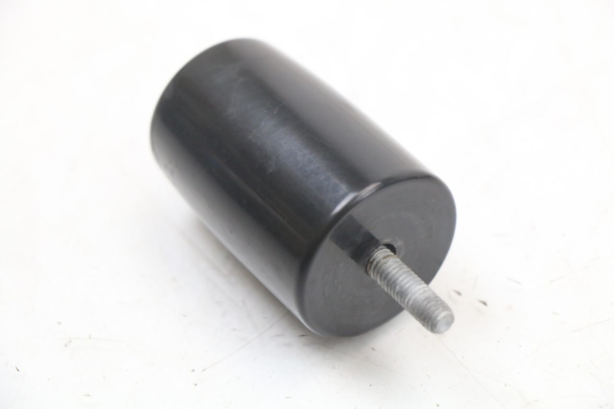 photo de HANDLEBAR ENDS MOTO GUZZI NORGE 8V GT 1200 (2011 - 2016) - Alternative perspective