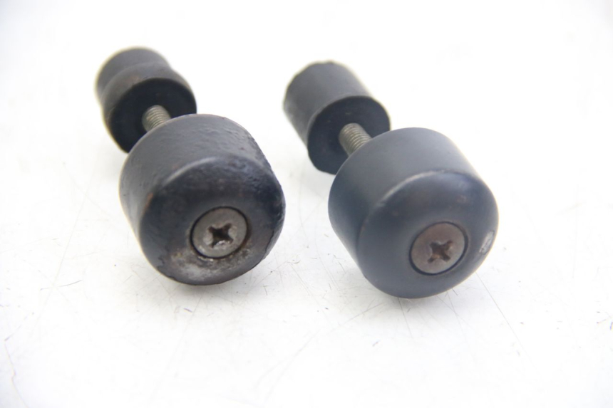 photo de HANDLEBAR END SELECT UP OCTALIS 125 (2007 - 2012) - Main view