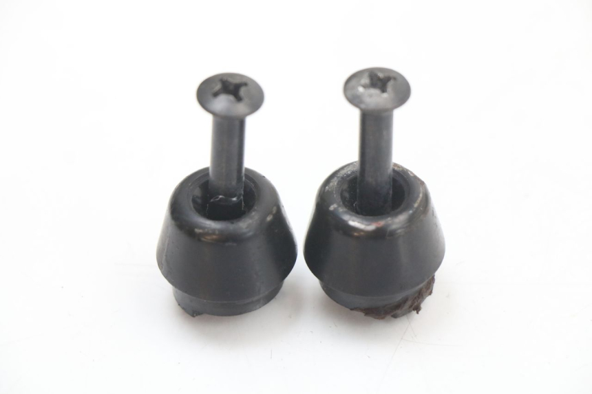 photo de HANDLEBAR ENDS HONDA PCX (JF28) 125 (2009 - 2011) - Component detail