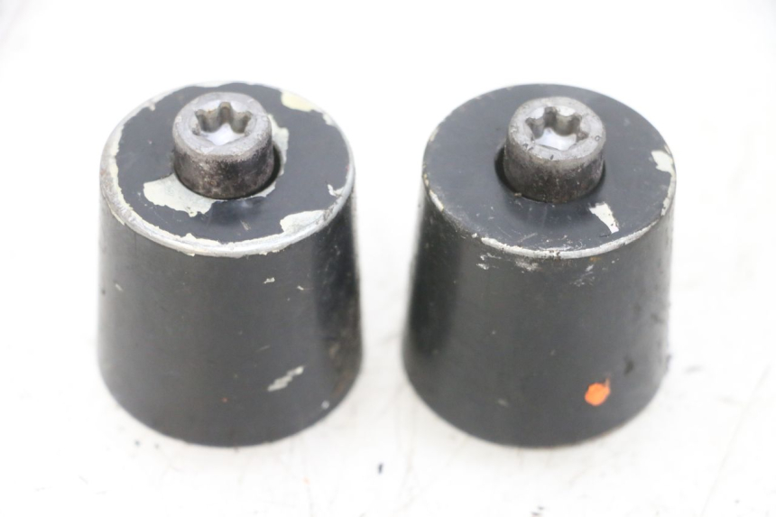 photo de HANDLEBAR ENDS BMW R RT ABS 1200 (2010 - 2014) - Main view