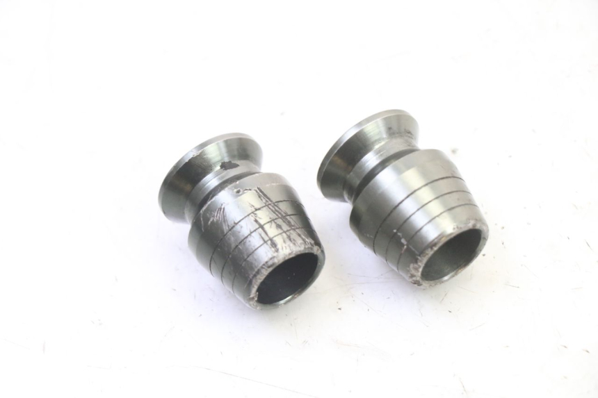 photo de HANDLEBAR ENDS MAG POWER R-STREET 50 (2016 - 2025) - Component detail