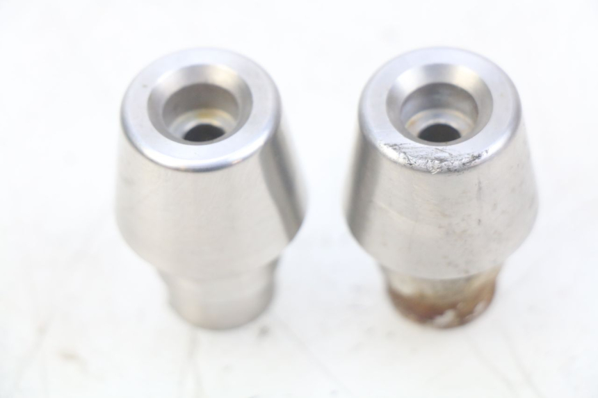 photo de HANDLEBAR END PEUGEOT SATELIS 125 (2010 - 2012) - Main view