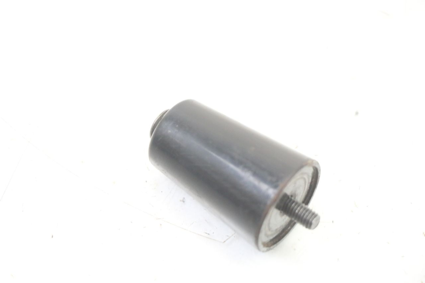 photo de HANDLEBAR ENDS SUZUKI BURGMAN 125 (2015 - 2017) - Component detail