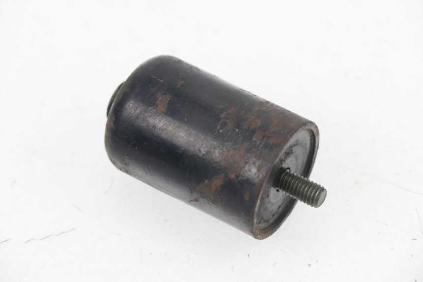 photo de HANDLEBAR ENDS SUZUKI SV S 650 (1999 - 2002) - Alternative perspective