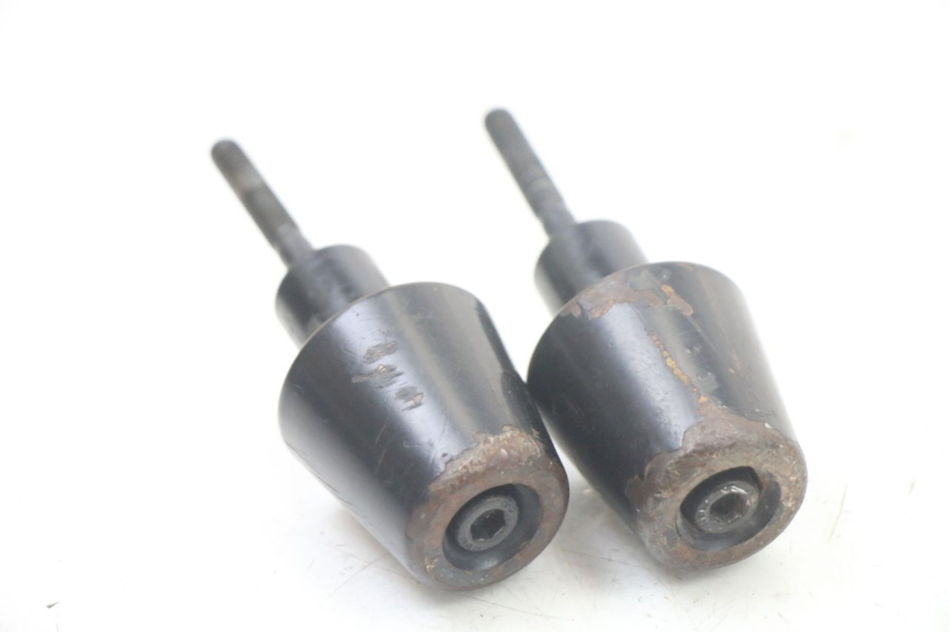 photo de HANDLEBAR END SYM JET 14 4T 50 (2018 - 2022) - Main view