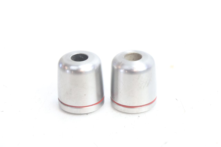 photo de HANDLEBAR ENDS YAMAHA TDM ABS 900 (2002 - 2014) - Main view