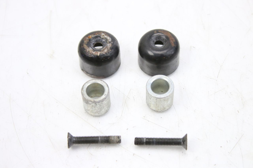 photo de HANDLEBAR END SUZUKI UH BURGMAN 125 (2002 - 2006) - Main view