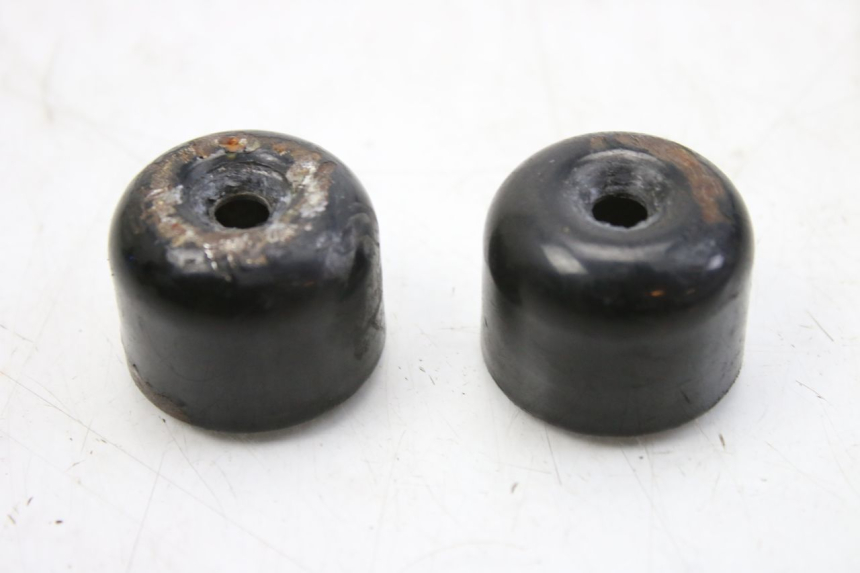 photo de HANDLEBAR END SUZUKI UH BURGMAN 125 (2002 - 2006) - Component detail