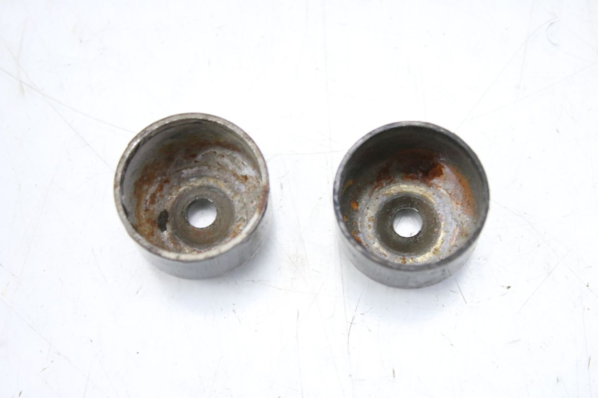 photo de HANDLEBAR END SUZUKI UH BURGMAN 125 (2002 - 2006) - Alternative perspective