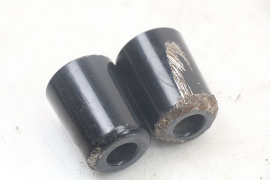 photo de HANDLEBAR END KAWASAKI VERSYS ABS 650 (2015 - 2018) - Component detail