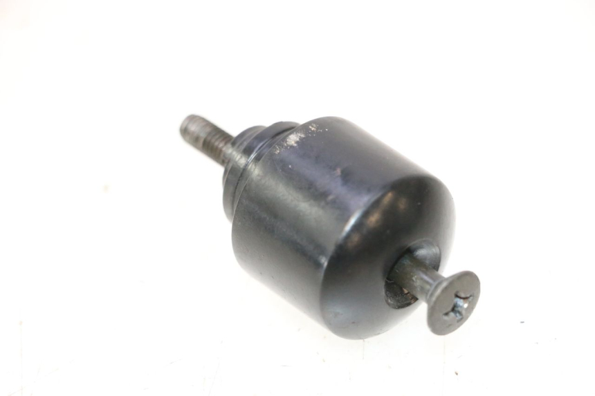 photo de HANDLEBAR ENDS HONDA VFR FI RC46 800 (1998 - 2001) - Component detail