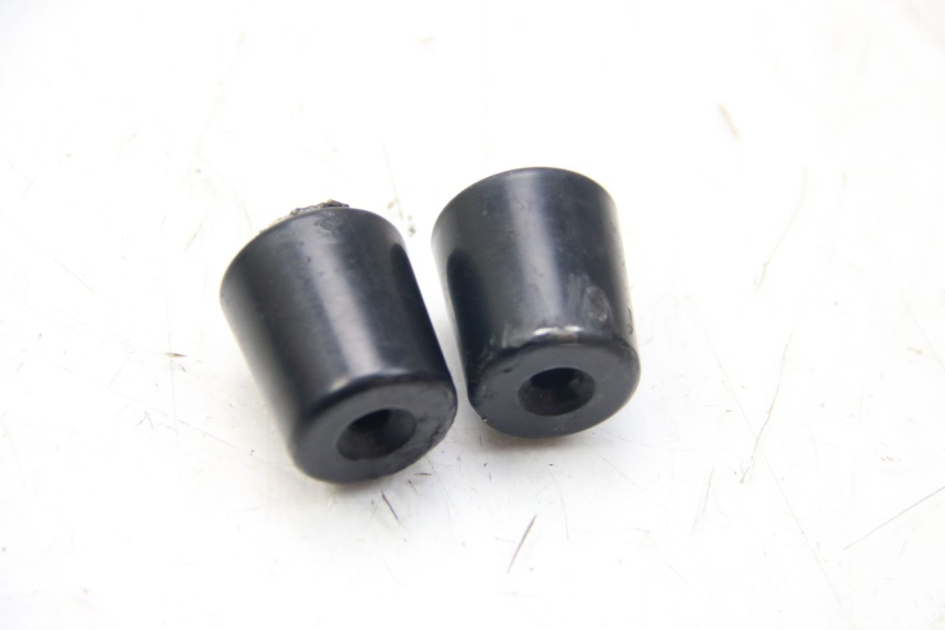 photo de HANDLEBAR END SYM WOLF SB 125 (2011 - 2018) - Alternative perspective