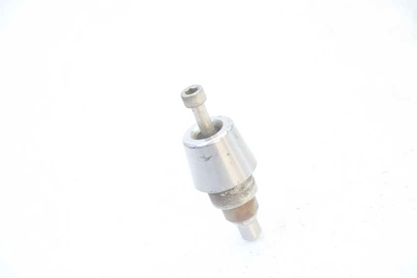 photo de HANDLEBAR ENDS YAMAHA X-CITY XCITY 125 (2007 - 2013) - Main view