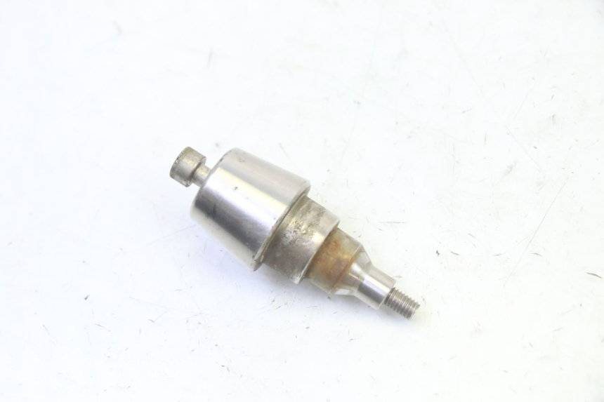 photo de HANDLEBAR ENDS YAMAHA X-CITY XCITY 125 (2007 - 2013) - Component detail
