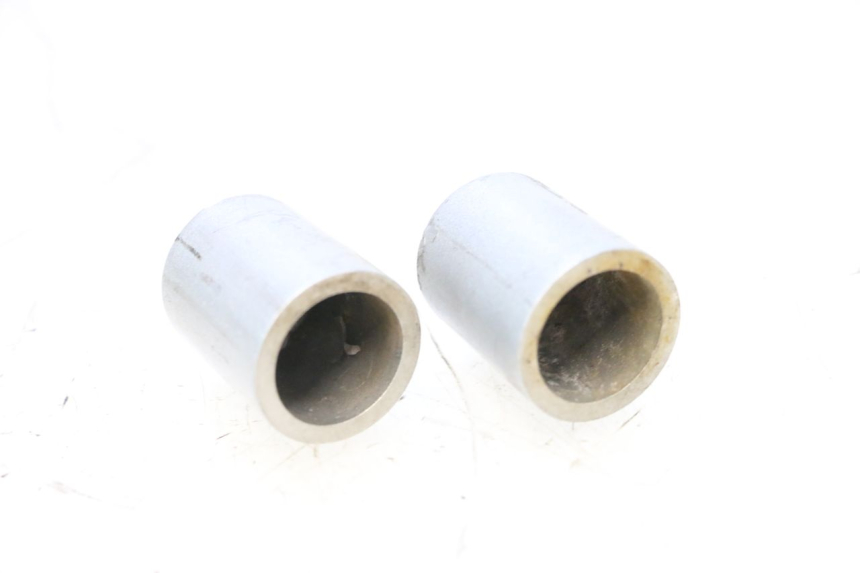photo de HANDLEBAR END YAMAHA X-MAX XMAX 125 (2010 - 2013) - Technical close-up