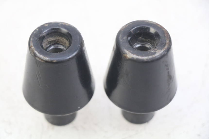 photo de HANDLEBAR END SYM X-PRO 4T 50 (2014 - 2021) - Main view