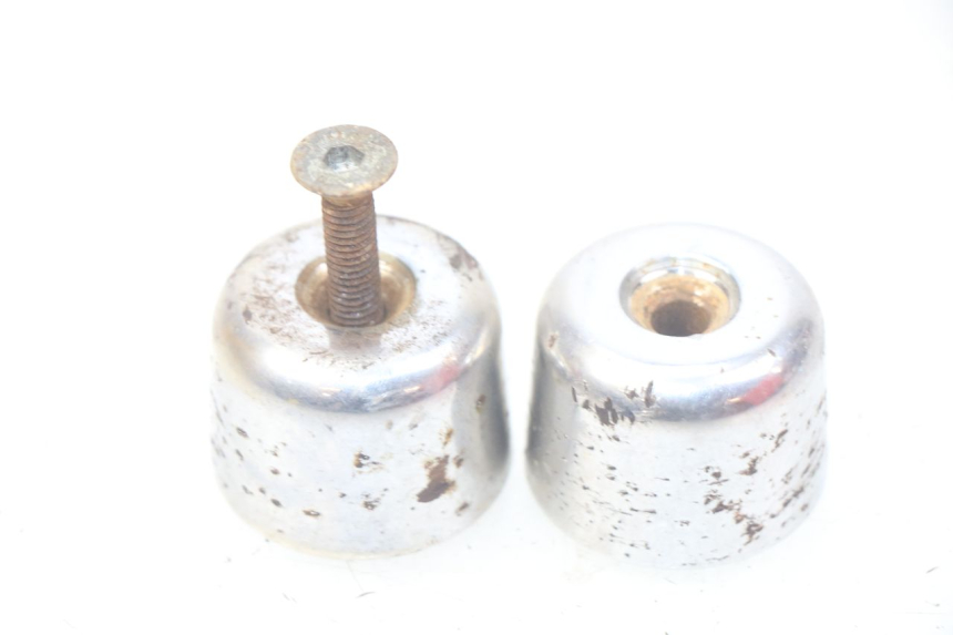 photo de HANDLEBAR END PIAGGIO X7 125 (2007 - 2013) - Main view