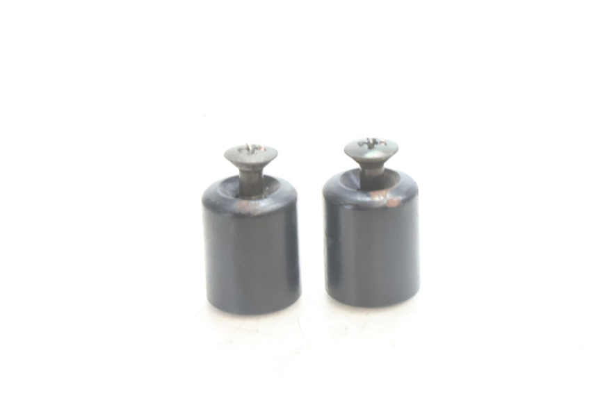 photo de HANDLEBAR END KAWASAKI ZZR 600 (1995 - 2004) - Main view