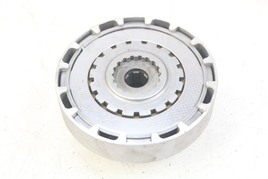 photo de CLUTCH ORION AGB37 CRF1 DIRT BIKE 125 (2013 - 2021) - Zoom on usage condition