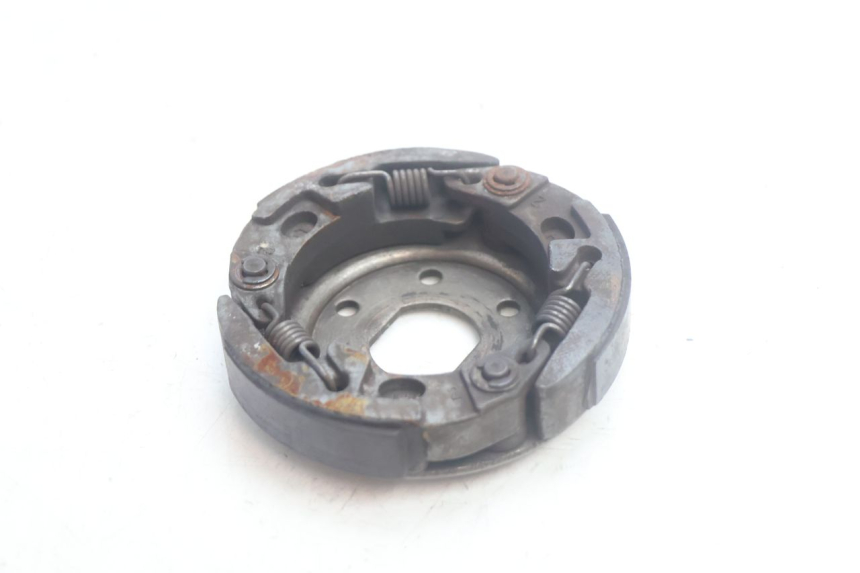 photo de CLUTCH KYMCO AGILITY 4T 50 (2005 - 2018) - Alternative perspective
