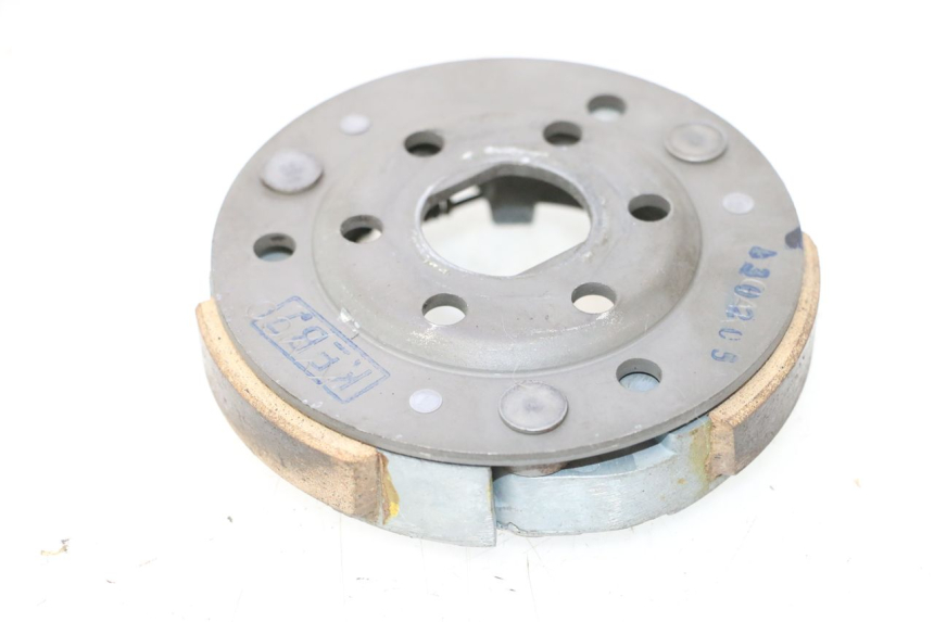 photo de CLUTCH KYMCO AGILITY FR 2T 50 (2012 - 2017) - Main view