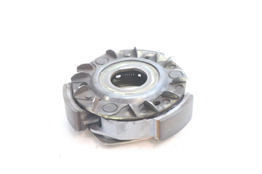 photo de CLUTCH APRILIA ATLANTIC S 125 (2010 - 2013) - Component detail