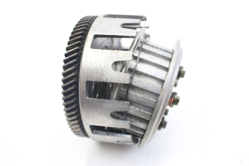 photo de CLUTCH YAMAHA BLASTER 200 (1987 - 2002) - Component detail
