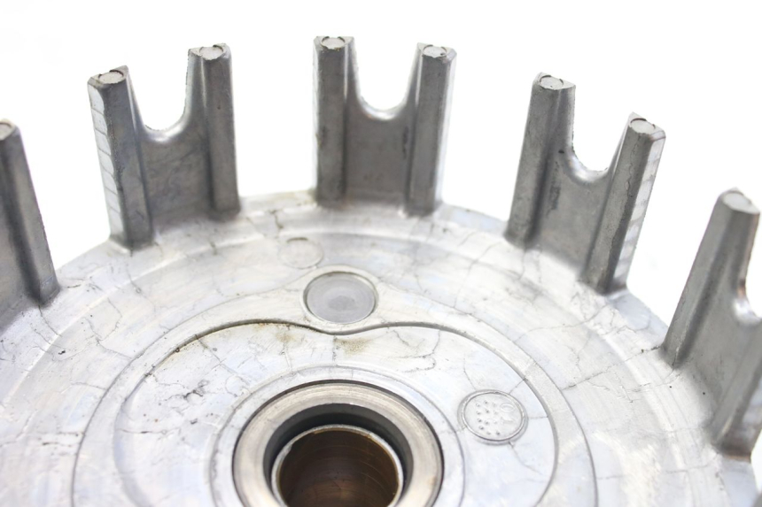 photo de CLUTCH YAMAHA BLASTER 200 (1987 - 2002) - Alternative perspective