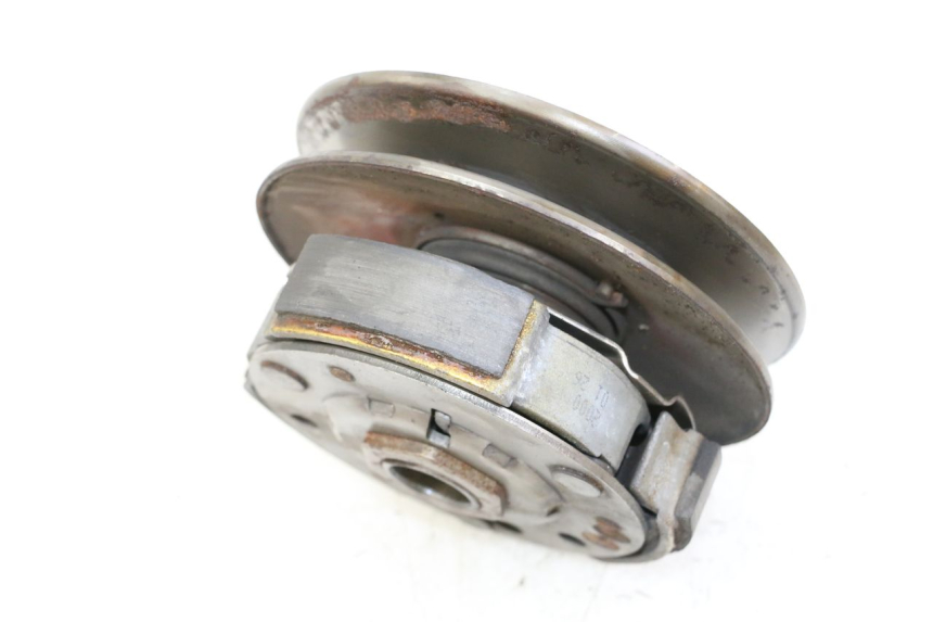 photo de CLUTCH BMW C1 125 (2000 - 2003) - Product overview