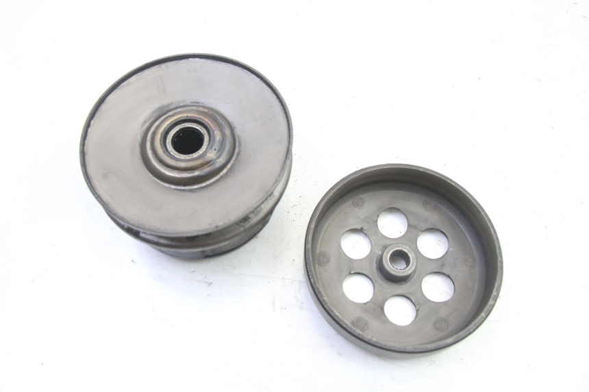 photo de CLUTCH MBK BOOSTER NEXT GENERATION 50 (1995 - 1998) - Product overview