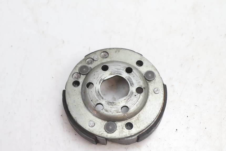 photo de CLUTCH MBK BOOSTER SPIRIT 50 (1999 - 2003) - Main view