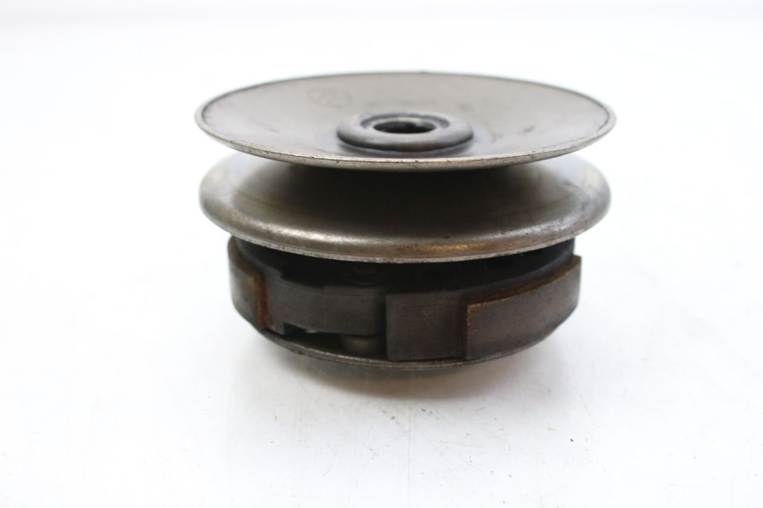 photo de CLUTCH TNT MOTOR BOSTON 4T 50 (2018 - 2025) - Component detail
