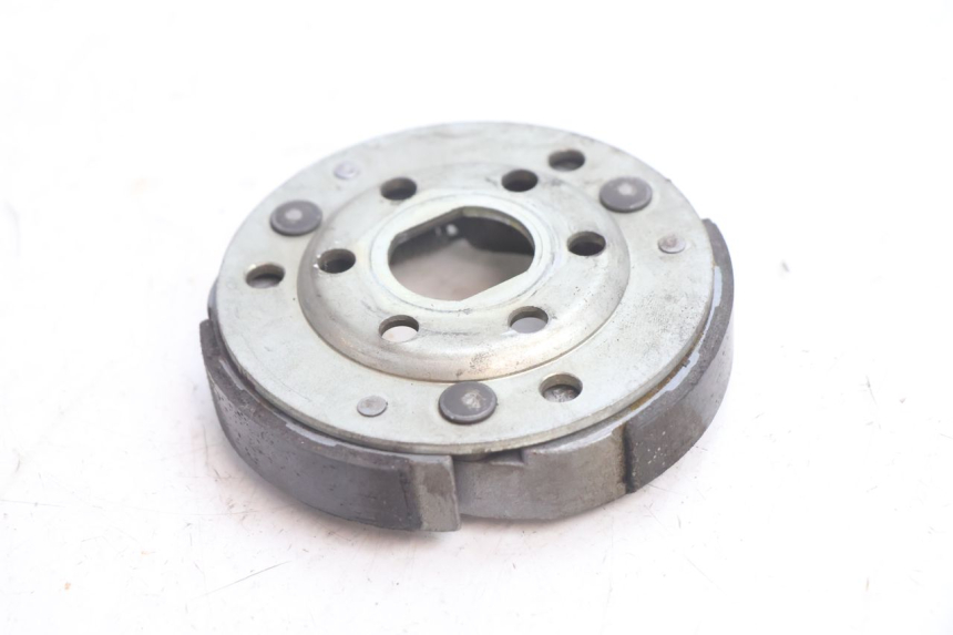 photo de CLUTCH PEUGEOT BUXY 50 (1993 - 1998) - Component detail