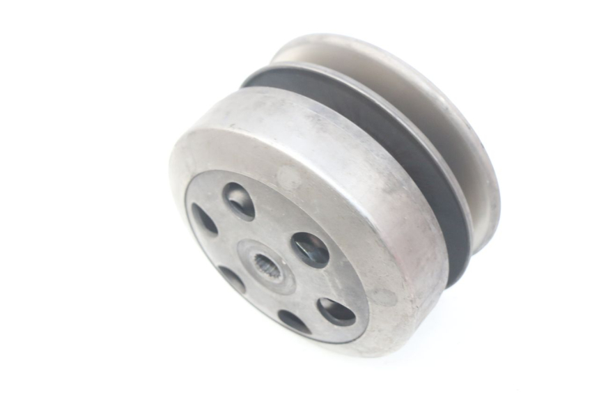 photo de CLUTCH YAMAHA BW'S 50 (1999 - 2003) - Component detail