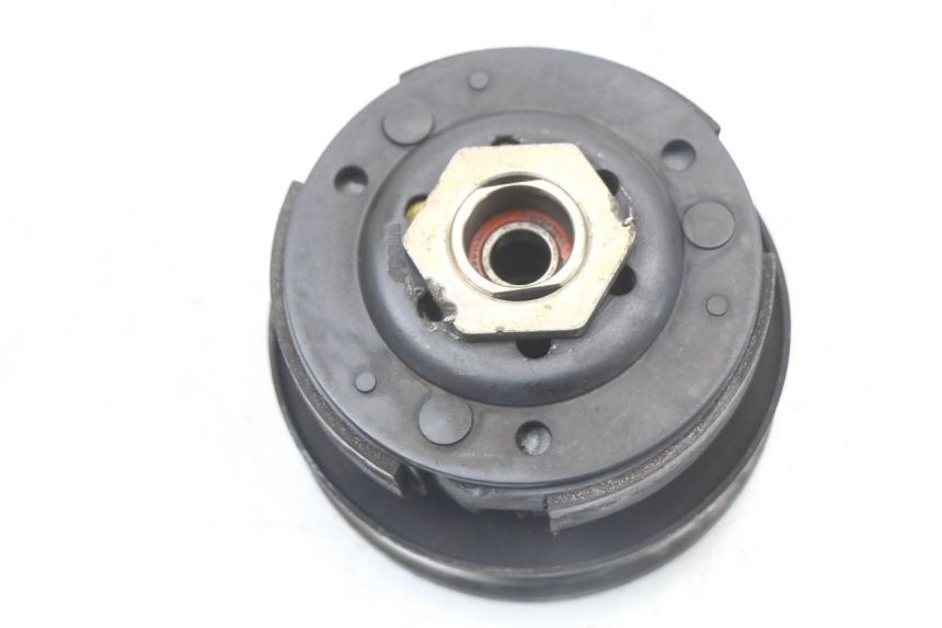 photo de CLUTCH YAMAHA BW'S 50 (2004 - 2017) - Component detail