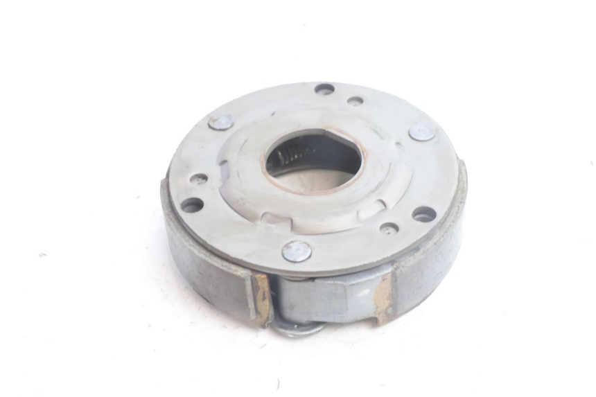 photo de CLUTCH YAMAHA BW'S BWS 125 (2010 - 2013) - Main view
