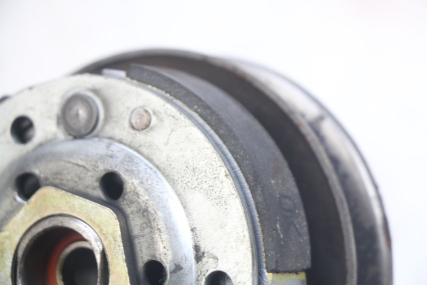 photo de CLUTCH YAMAHA BW'S EASY 50 (2013 - 2016) - Technical close-up