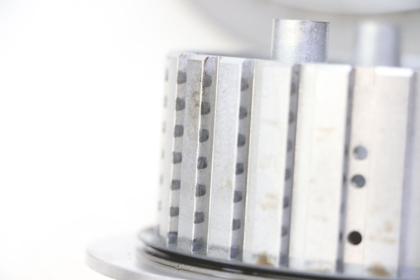 photo de CLUTCH HONDA CB R 1000 (2018 - 2023) - Additional view of the item