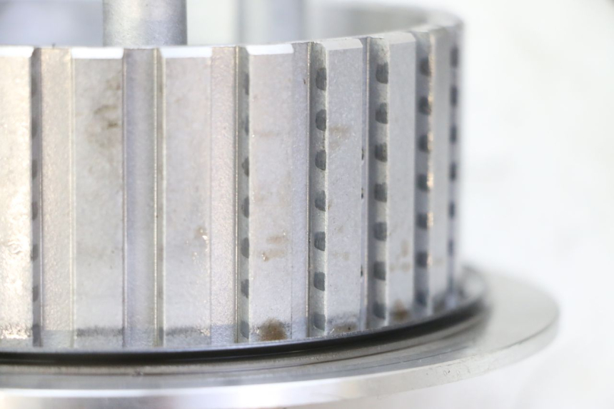 photo de CLUTCH HONDA CB R 1000 (2018 - 2023) - Distinctive features