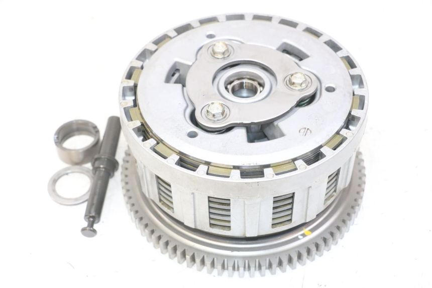 photo de CLUTCH HONDA CB R 1000 (2018 - 2023) - Product overview