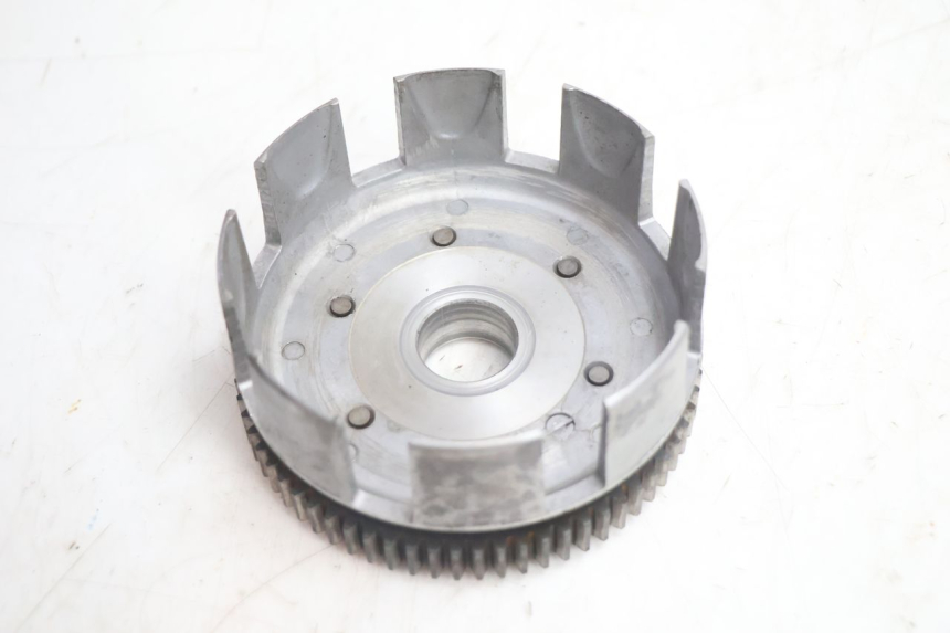photo de CLUTCH HONDA CB TWO FIFTY 250 (1991 - 2002) - Component zoom