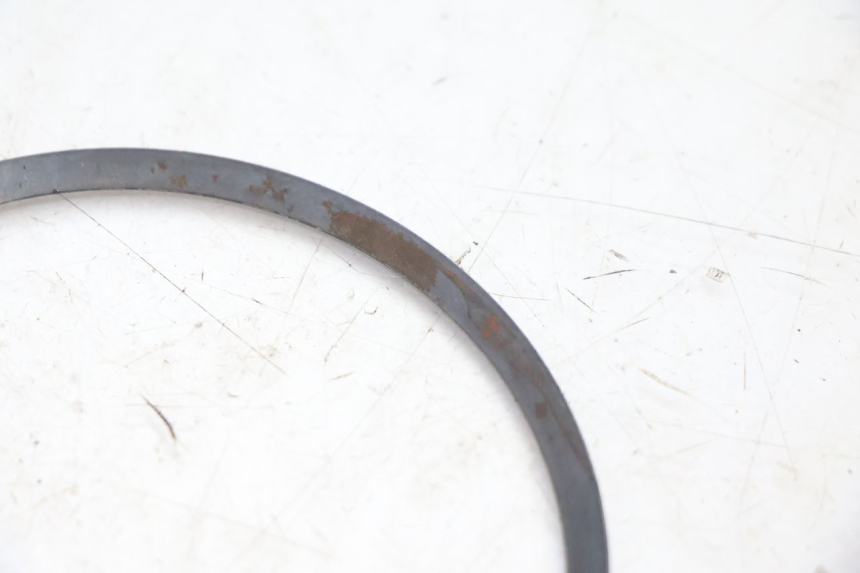 photo de CLUTCH HONDA CB TWO FIFTY 250 (1991 - 2002) - Product overview
