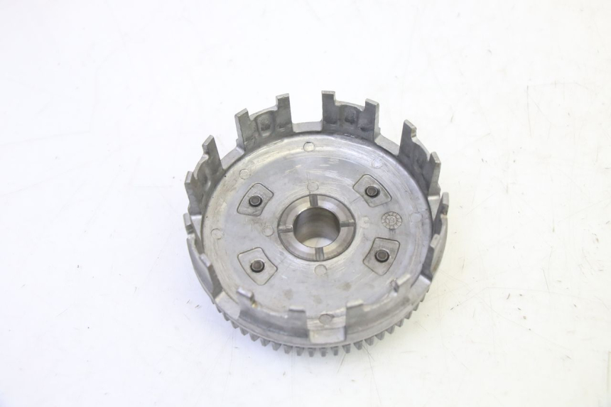 photo de CLUTCH HONDA CBF 125 (2009 - 2015) - Component detail