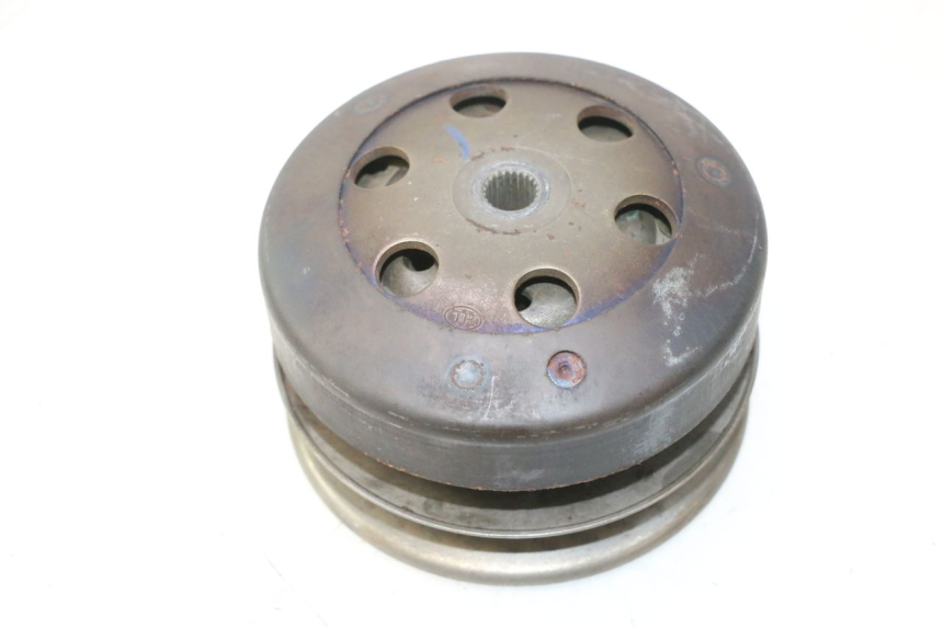 photo de CLUTCH PEUGEOT CITYSTAR 2T 50 (2018 - 2021) - Alternative perspective