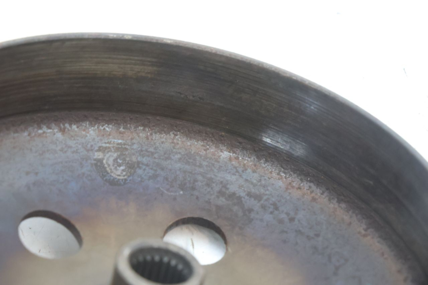 photo de CLUTCH PEUGEOT CITYSTAR 2T 50 (2018 - 2021) - Checked used part