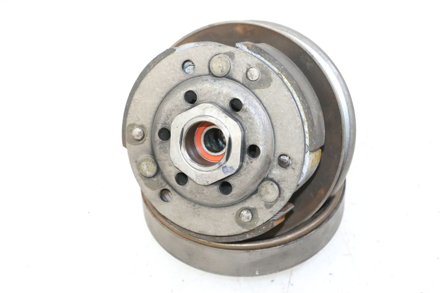 photo de CLUTCH PEUGEOT CITYSTAR 50 (2013 - 2017) - Main view