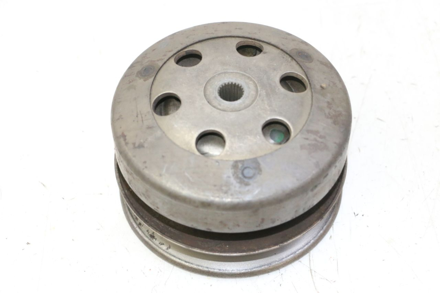 photo de CLUTCH PEUGEOT CITYSTAR 50 (2013 - 2017) - Component detail