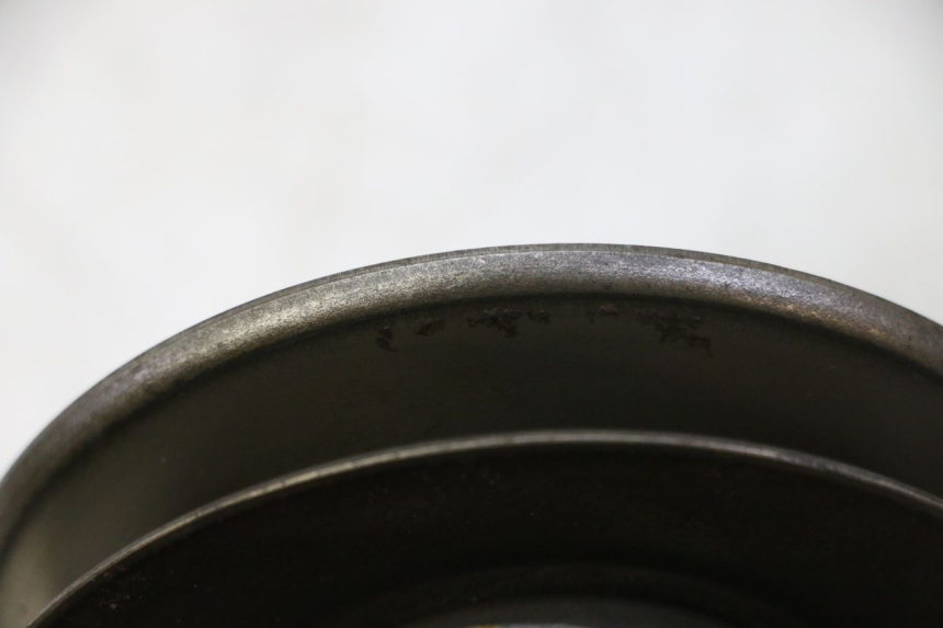 photo de CLUTCH PEUGEOT CITYSTAR 50 (2013 - 2017) - Zoom on usage condition