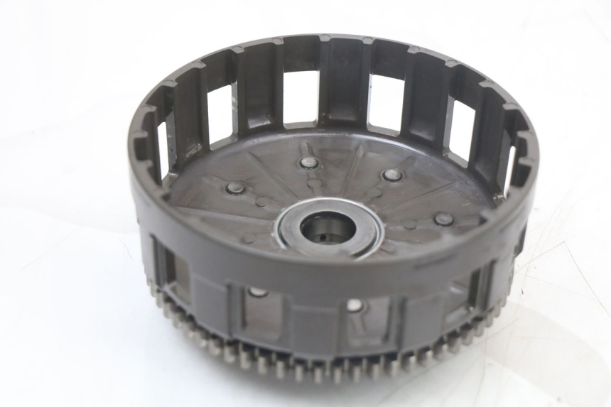 photo de CLUTCH HONDA CRF R 250 (2020 - 2021) - Additional view of the item